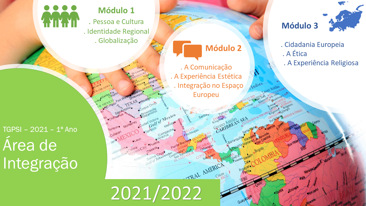 INETE Moodle All Courses
